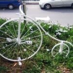 METALINE INOX ΣΠΑΝΟΣ. Μεταλλικές κατασκευές