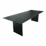 METALINE INOX ΣΠΑΝΟΣ. Μεταλλικές κατασκευές