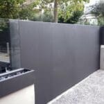 METALINE INOX ΣΠΑΝΟΣ. Μεταλλικές κατασκευές